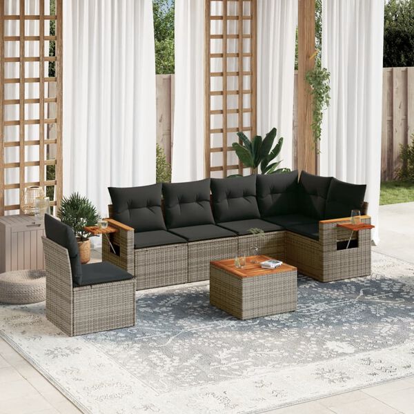 Showing Product Image 2 of 17