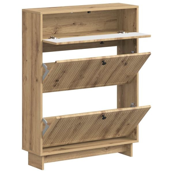 Showing Product Image 3 of 8