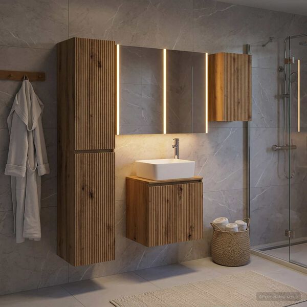 Showing Product Image 4 of 17