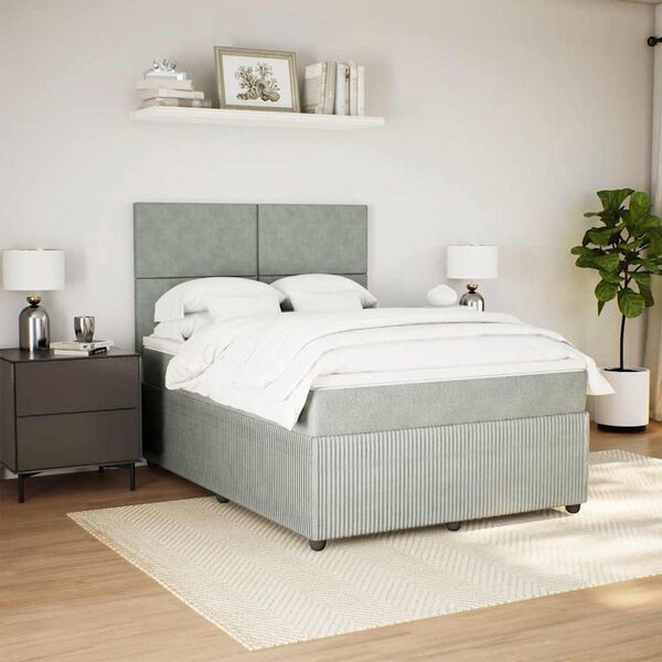 Showing Product Image 3 of 14