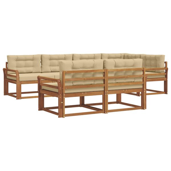 Showing Product Image 1 of 10