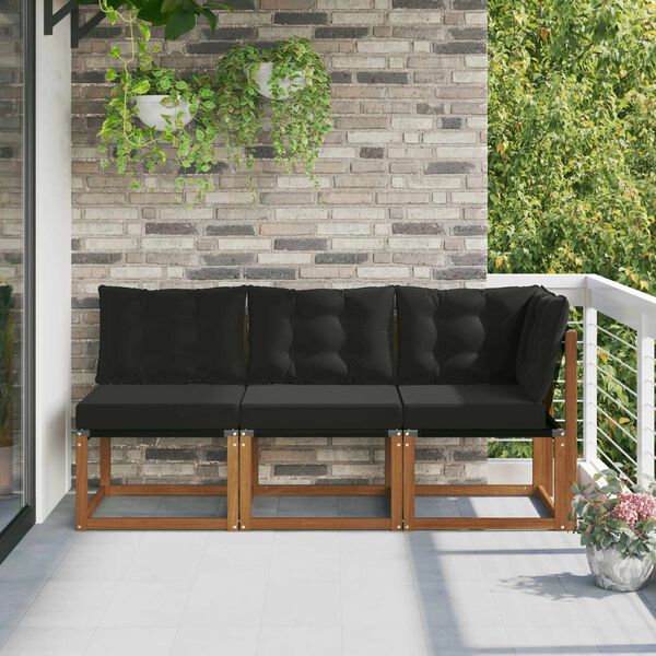 Showing Product Image 2 of 14