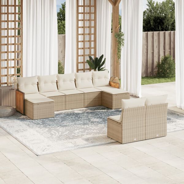 Showing Product Image 2 of 13