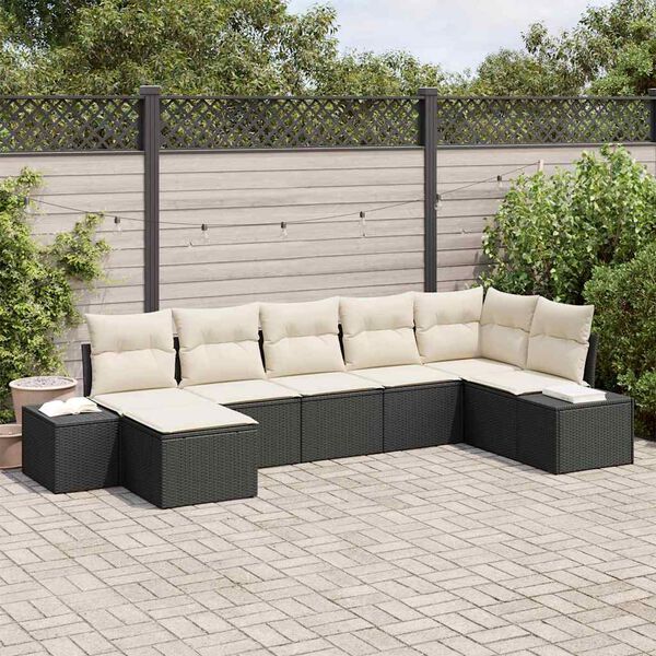 Showing Product Image 2 of 14