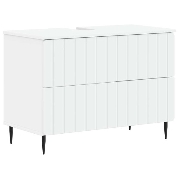 Showing Product Image 1 of 8