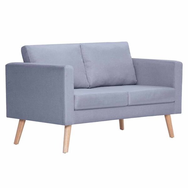 Showing Product Image 3 of 14