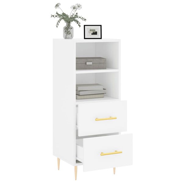 Showing Product Image 4 of 13