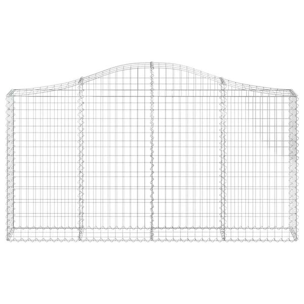 Showing Product Image 4 of 6
