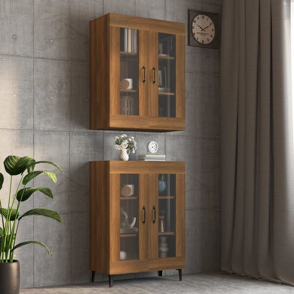 Showing Product Image 2 of 13