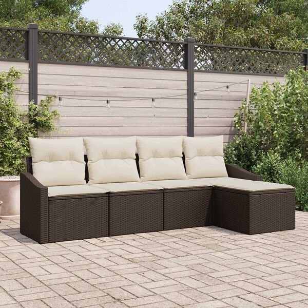 Showing Product Image 2 of 12