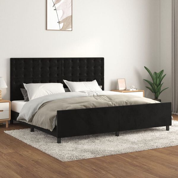 Showing Product Image 2 of 15