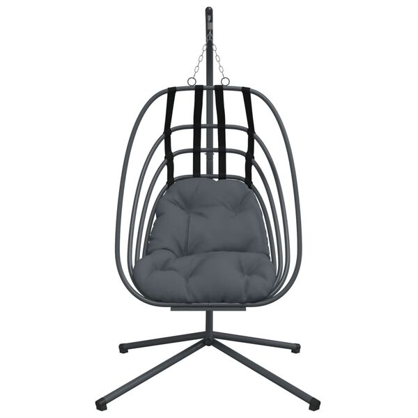 Showing Product Image 4 of 8