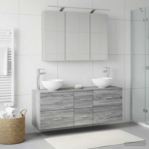 Showing Product Image 2 of 15