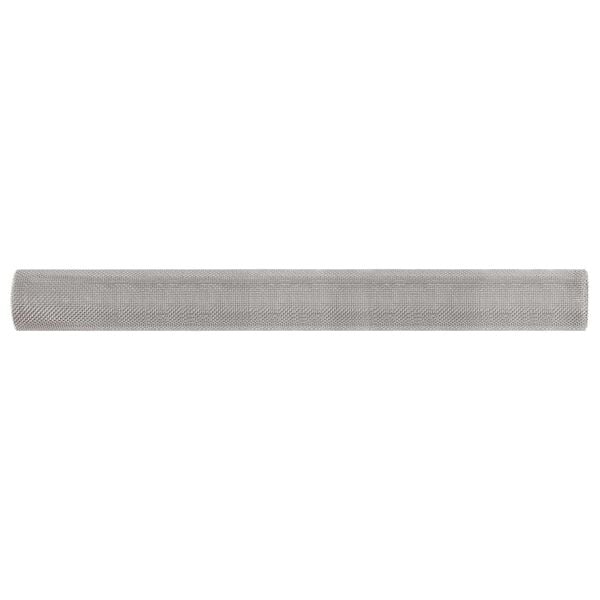Showing Product Image 2 of 6