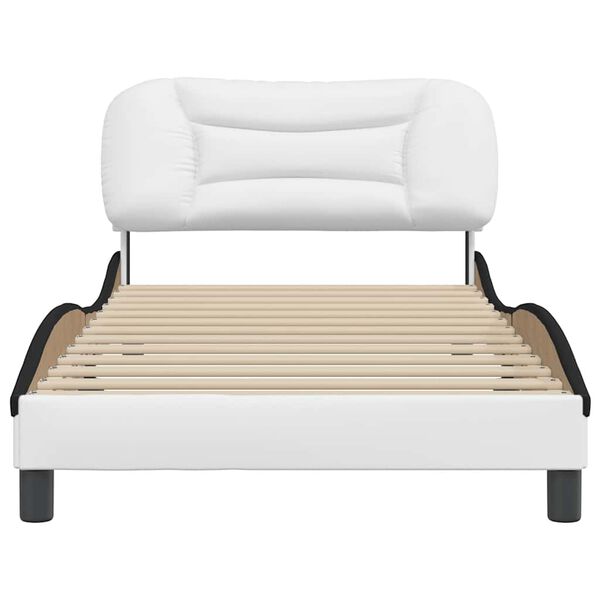 Showing Product Image 4 of 13