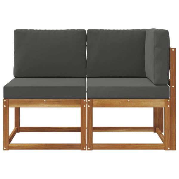 Showing Product Image 3 of 9