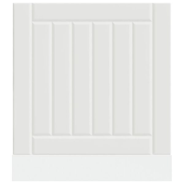 Showing Product Image 4 of 9