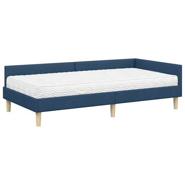 Showing Product Image 4 of 14