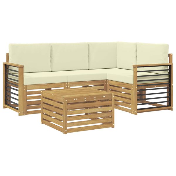 Showing Product Image 1 of 8