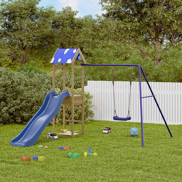 Showing Product Image 2 of 11