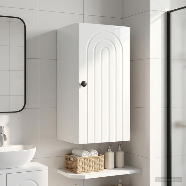 Showing Product Image 2 of 9