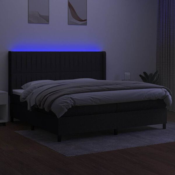 Showing Product Image 3 of 16
