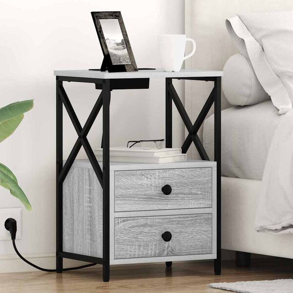 Showing Product Image 2 of 16