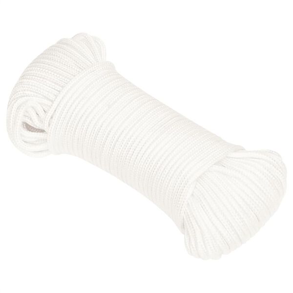 Showing Product Image 2 of 6