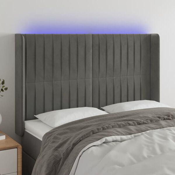 Showing Product Image 2 of 15