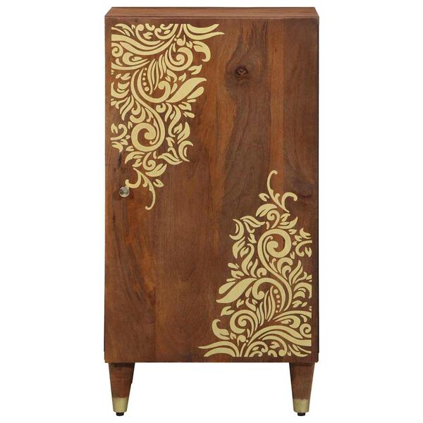 Showing Product Image 3 of 12