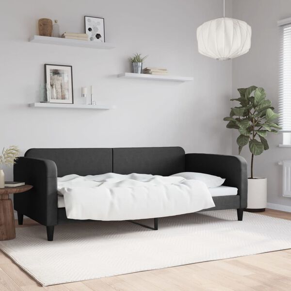 Showing Product Image 2 of 8