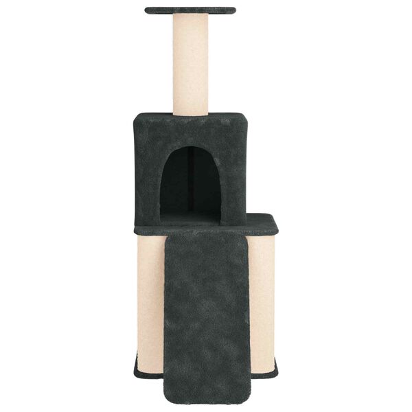 Showing Product Image 4 of 12