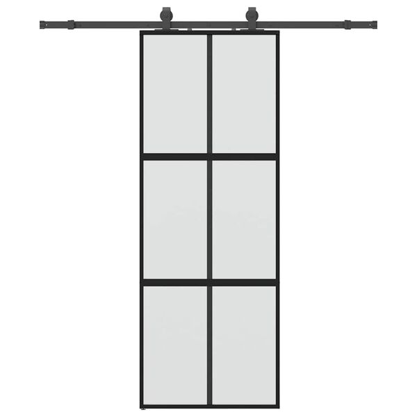 Showing Product Image 1 of 9