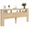 Produkta sīktēla attēls 12 no 14