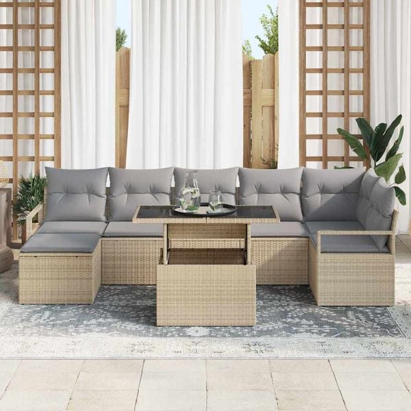 Showing Product Image 3 of 18