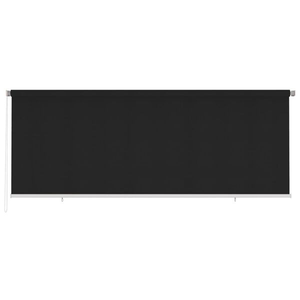Showing Product Image 1 of 6