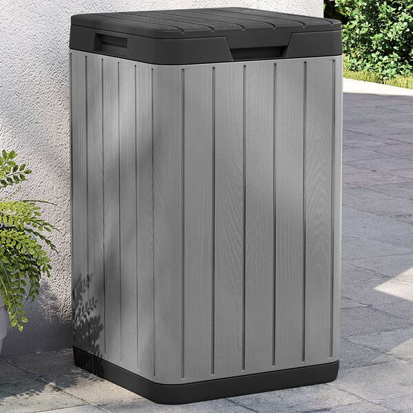 Showing Product Image 2 of 9