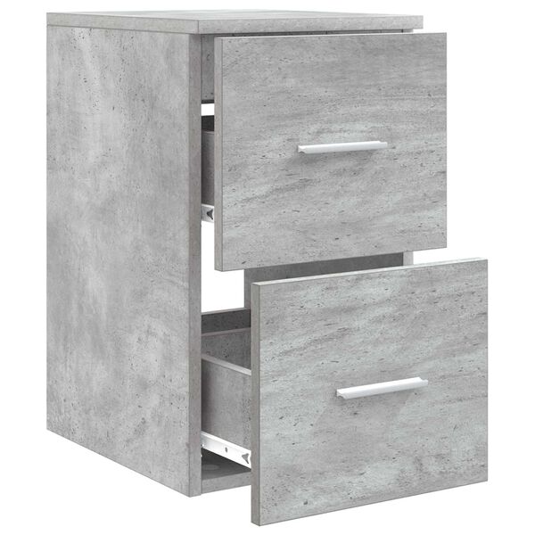 Showing Product Image 2 of 6