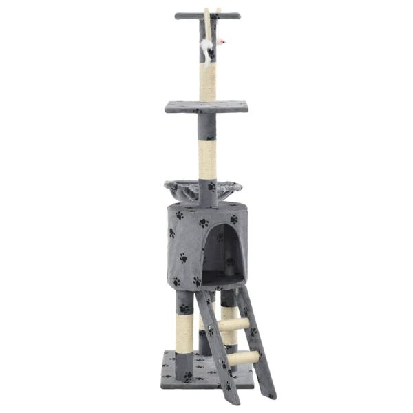 Showing Product Image 4 of 8