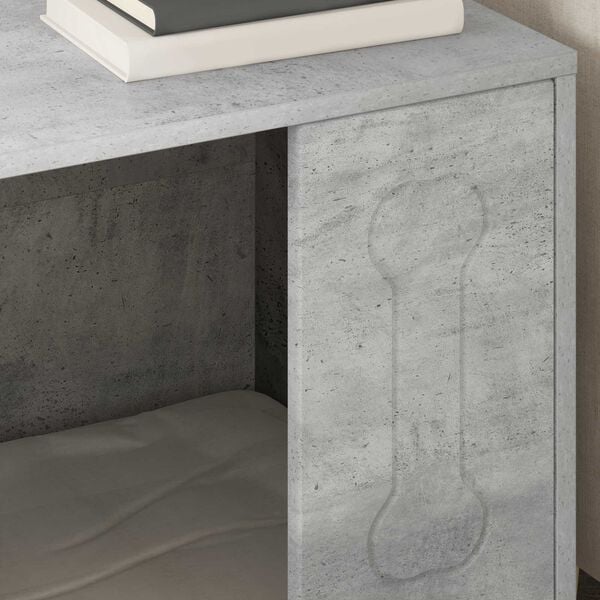 Showing Product Image 4 of 12