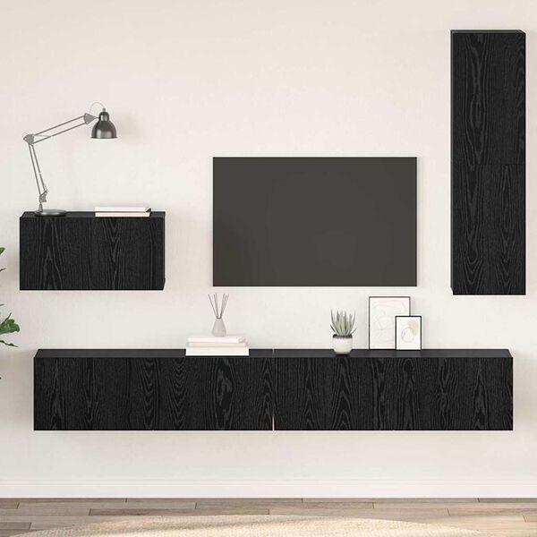 Showing Product Image 2 of 15