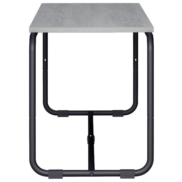 Showing Product Image 4 of 6