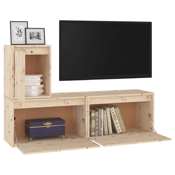 Showing Product Image 4 of 9