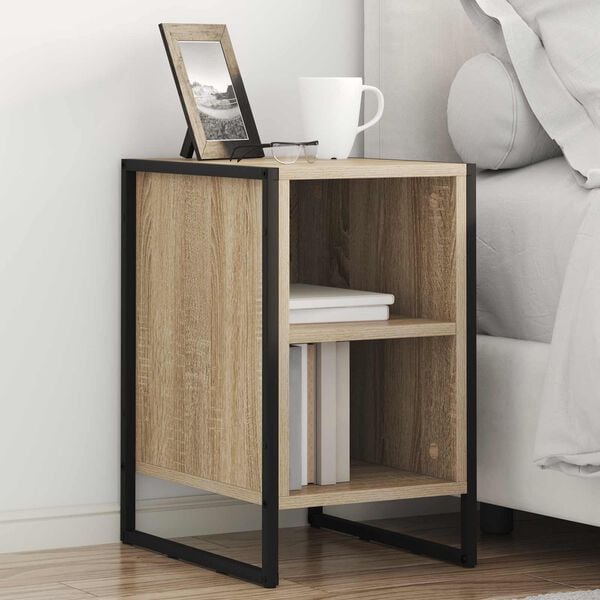 Showing Product Image 2 of 13