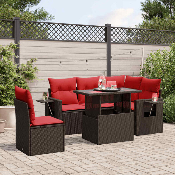 Showing Product Image 2 of 17