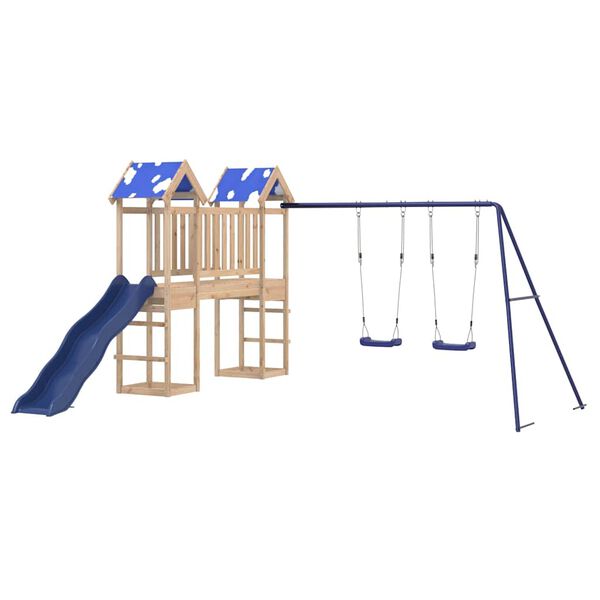 Showing Product Image 3 of 11