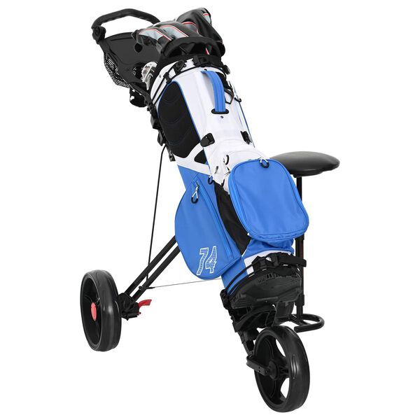 Showing Product Image 2 of 11