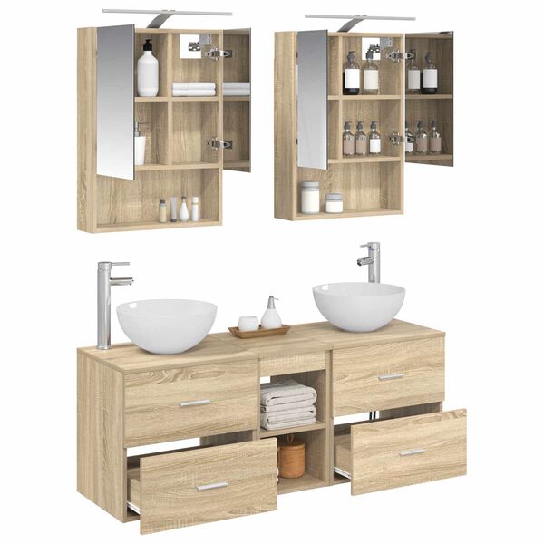 Showing Product Image 3 of 14