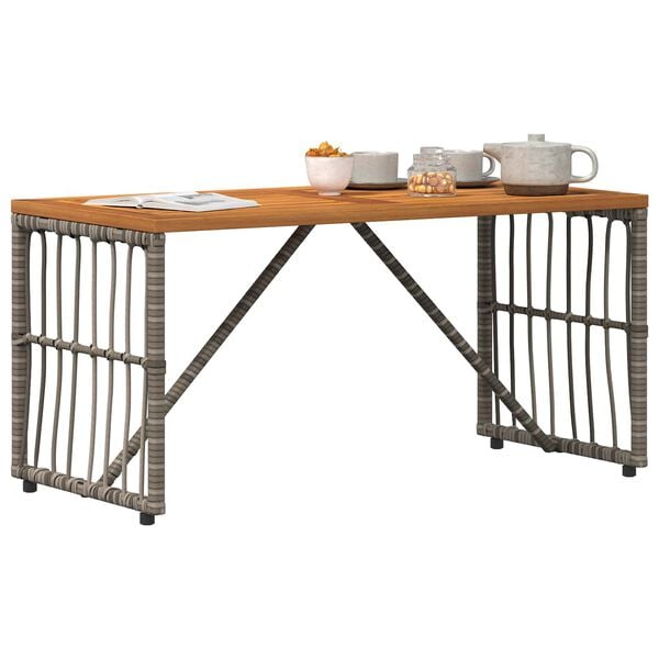Showing Product Image 3 of 14