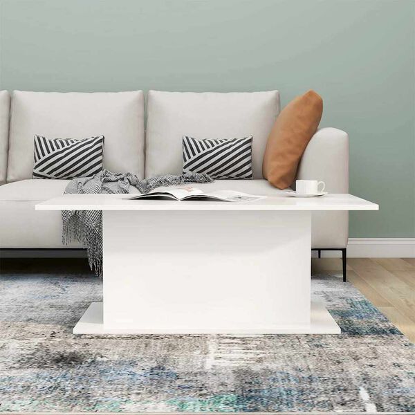 Showing Product Image 4 of 8